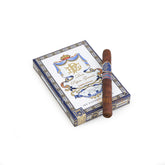 Don Pepin Garcia Original Demitasse